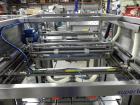 2017 Ok International Bag Inserter